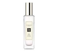 Jo Malone Red Roses - EDC (senza scatola) 30 ml