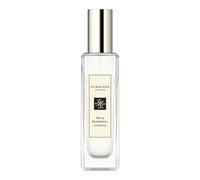 Jo Malone Wild Bluebell Cologne - 30 Ml