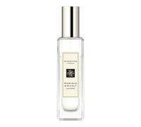 Jo Malone Wood Sage & Sea Salt, Acqua di colonia per donne - 30 ml.