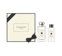JO MALONE LONDON - Colonie Wood Sage & Sea Salt Scent & Shower Duo - Cofanetti profumo donna,Cofanetti profumo uomo,Cofanetti profumo unisex,Cofanetti