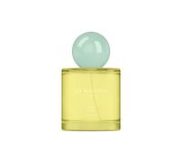 JO MALONE LONDON - Colonie Yuzu Zest - Colonia donna,Eau de toilette donna,Colonia uomo,Eau de toilette uomo,Colonia unisex,Eau de toilette unisex