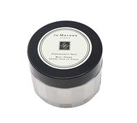 JO Malone London - Crema per il Corpo 50 ml