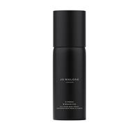 Jo Malone London Jo Malone London - Cypress & Grapevine - All Over Body Spray - -cypress & Grapevine All Over Body - Donna