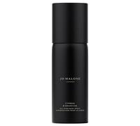 Jo Malone London Jo Malone London - Cypress & Grapevine - All Over Body Spray - -cypress & Grapevine All Over Body - Donna