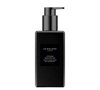 Jo Malone London Jo Malone London Cypress & Grapevine 250 ML