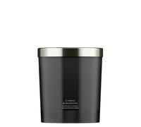 Cypress & Grapevine Classic Candle Candela Profumata 200 gr Vasetto Jo Malone London