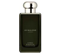 JO MALONE LONDON Cypress & Grapevine Cologne Intense 100 ml