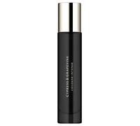 JO MALONE LONDON Cypress & Grapevine Cologne Intense