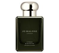 JO MALONE LONDON Cypress & Grapevine Cologne Intense 50 ml