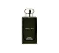 Cypress & Grapevine Intense Colonia Intensa 100 ml Jo Malone London