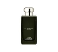 Cypress & Grapevine Intense Colonia Intensa 100 ml Jo Malone London