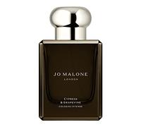 Cypress & Grapevine Intense Colonia Intensa 50 ml Jo Malone London