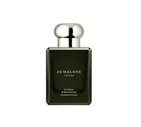 Cypress & Grapevine Intense Colonia Intensa 50 ml Jo Malone London