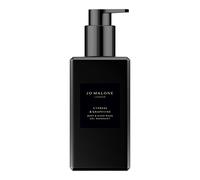 JO MALONE LONDON Cypress & Grapevine Detergente mani e corpo 250ml Uomo - Bagno e Doccia