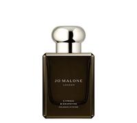 Cypress & Grapevine Intense Colonia Intensa 50 ml Jo Malone London