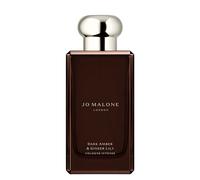 Jo Malone London Dark Amber & Ginger Lily Cologne Intense 100 ml