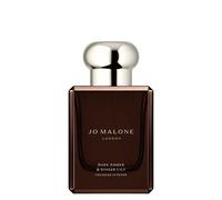 Dark Amber & Ginger Lily Intense Colonia Intensa 50 ml Jo Malone London