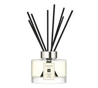 JO MALONE LONDON - Diffusori Blackberry & Bay - Diffusori di profumo