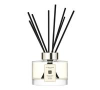 English Pear & Freesia Scent Surround Diffuser Profumatore Ambiente 165 ml Jo Malone London