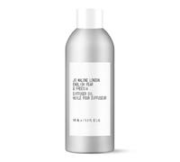 JO MALONE LONDON - Diffusori English Pear & Freesia - Profumo casa