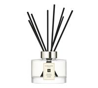 JO MALONE LONDON Diffusori Lime Basil & Mandarin 165ml - Diffusore di Profumo