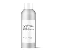 Jo Malone London Jo Malone London - Lime Basil & Mandarin - Diffuser Refill - diffuser Refill Lime Basil & Mandarin - Donna