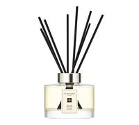 Orange Blossom Diffusore Scent Surround - Formato: 165 ml