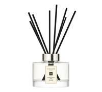 JO MALONE LONDON - Diffusori Pomegranate Noir - Diffusori di profumo