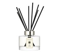 Red Roses Scent Surround Diffuser Profumatore Ambiente 165 ml Jo Malone London