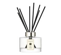 JO MALONE LONDON Diffusori Wild Bluebell 165ml - Diffusore di Profumo