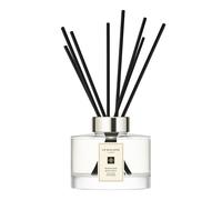 Jo Malone London Jo Malone London Wood Sage & Sea Salt 165 ML