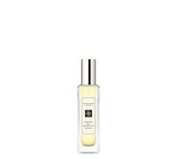 Jo Malone English Oak & Hazelnut 30 ml acqua di colonia Unisex