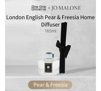 Jo Malone London English Pear & Freesia Home Diffusore 165ml, Diffusore Originale di Jo Malone, Sephora Stuff