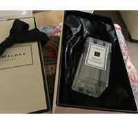 JO MALONE LONDON English Pear & Freesia lavaggio corpo e mano 100ml