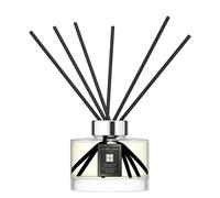 Jo Malone London English Pear & Freesia Scent Surround Diffuser 165 ml Ricarica Profumatore Ambiente Diffusore