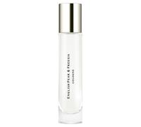 Jo Malone London Jo Malone London - English Pear - Spray Da Viaggio - english Pear Travel Spray 10ml - Donna