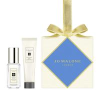 JO MALONE LONDON Festive Cologne Duo