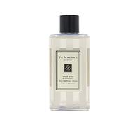 Jo Malone London - Gel schiumogeno 100 ml
