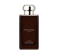 Jo Malone London Jo Malone London Hinoki & Cedarwood 100 ML