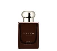 Jo Malone London Jo Malone London Hinoki & Cedarwood 50 ML