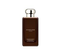 JO MALONE London, Jasmine Sambac & Marigold Cologne Intense, profumo unisex, 100 ml