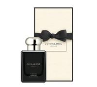 JO MALONE London, Jasmine Sambac & Marigold Cologne Intense, profumo unisex, 50 ml