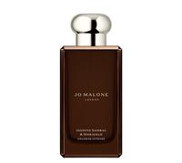 Jo Malone London Jasmine Sambac & Marigold Intense 100 ml Eau de Cologne Intense Spray