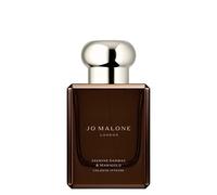 Jo Malone London Jasmine Sambac & Marigold Intense 50 ml Eau de Cologne Intense Spray