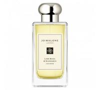 Jo Malone London - Jo Malone London Lime Basil & Mandarin - Cologne Unisex 100 Ml Vapo
