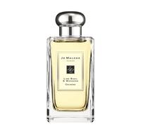 Jo Malone London Lime Basil & Mandarin 100 ml Eau de Cologne Spray
