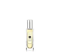Jo Malone Lime Basil & Mandarin Eau de Cologne (unisex) 30 ml