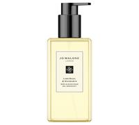 JO MALONE LONDON Lime Basil & Mandarin Body & Hand Wash