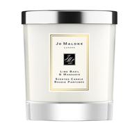 Lime basil & Mandarin Home Candle Candela Profumata 200 gr Jo Malone London