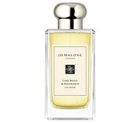 JO MALONE LONDON Lime Basil & Mandarin Cologne 100 ml